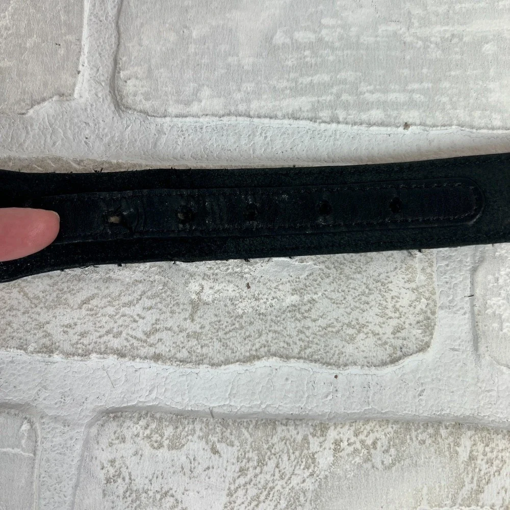 Onyx by Brighton brighton onyx